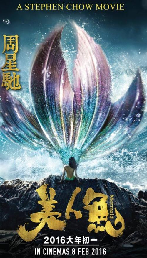 怎么办假西南视觉艺术大学文凭毕业证